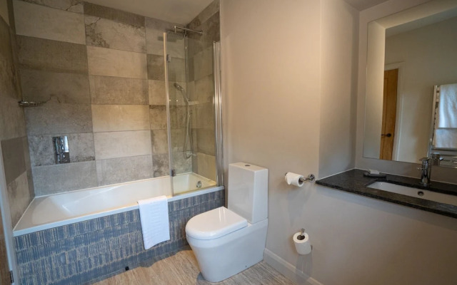 The Inn South Stainley