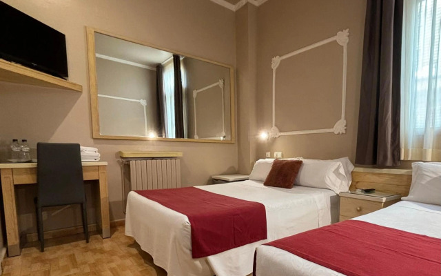 Hotel Celimar