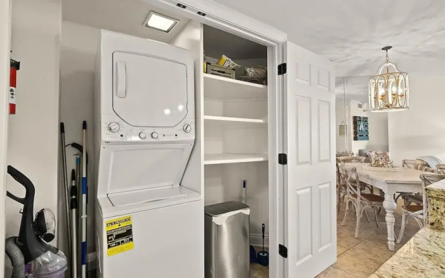 Pelican Pointe #1003 by Southern Vacation Rentals