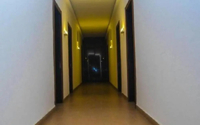 Park Hotels