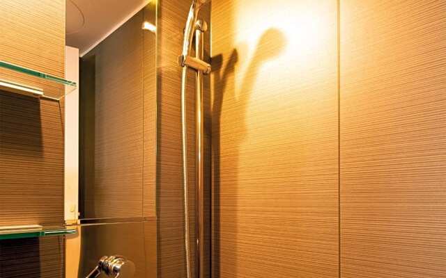 Miyajima Guest House Mikuniya - Vacation STAY 15751v