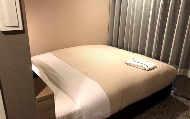Moderate Double room (풀 더블 침대) 사진 2