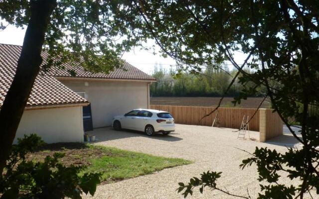 Logements Le232 Fr