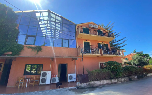 Sunrise Inn