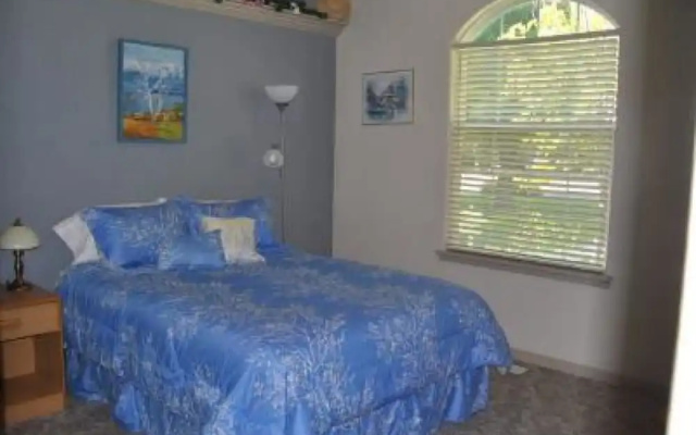 Perfect Moments B&B and Event Venue