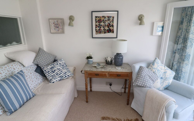 Mariners Cottage