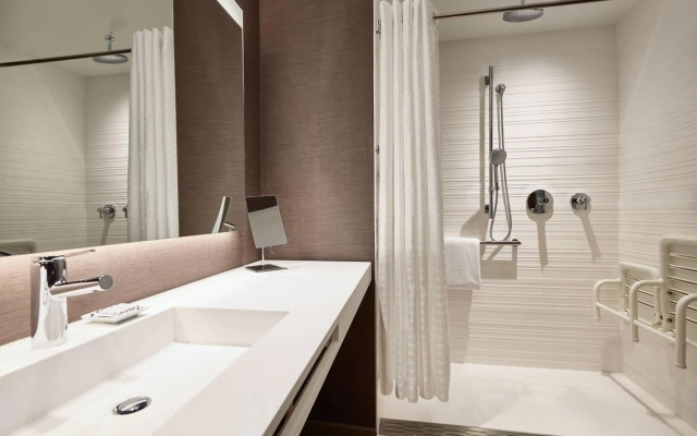 AC Hotel Atlanta Perimeter