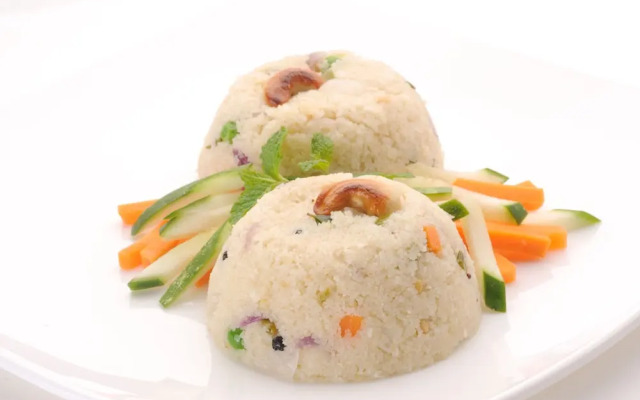 OYO 15392 Sri Sai Guru Comforts