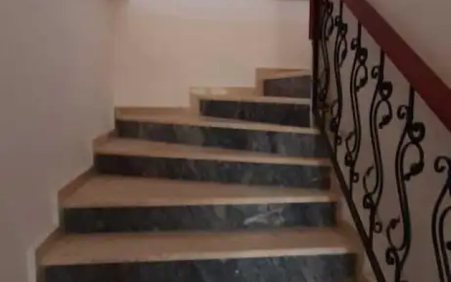 Hotelsiz