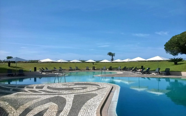Pestana Bahia Praia Nature & Beach Resort