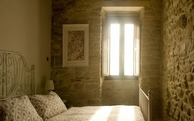 Il Sogno di Tino