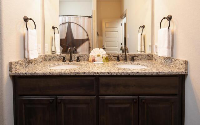 Southern Comfort RR 7252