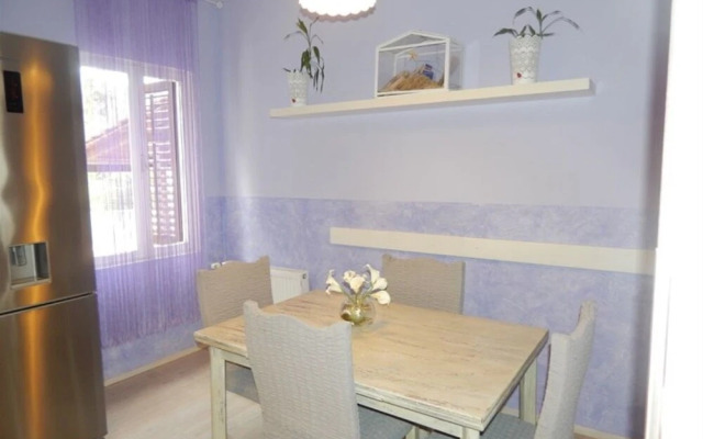 Ani 1 - Apartment Ani 1
