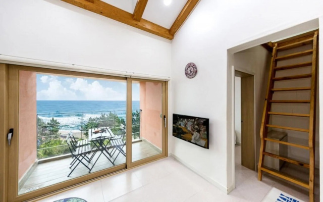 Gangneung Vacation Pension