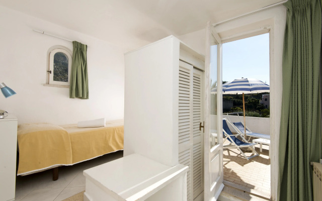 Hotel Terme Colella