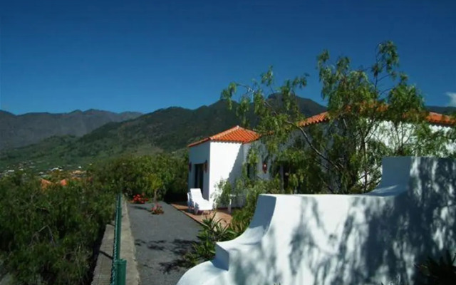 Los Alamos