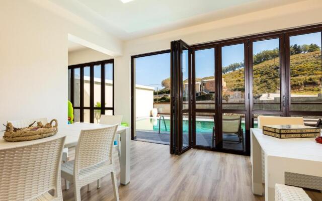 Villa Andreas