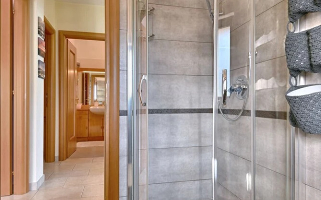 Belvedere - Rebomaholidays