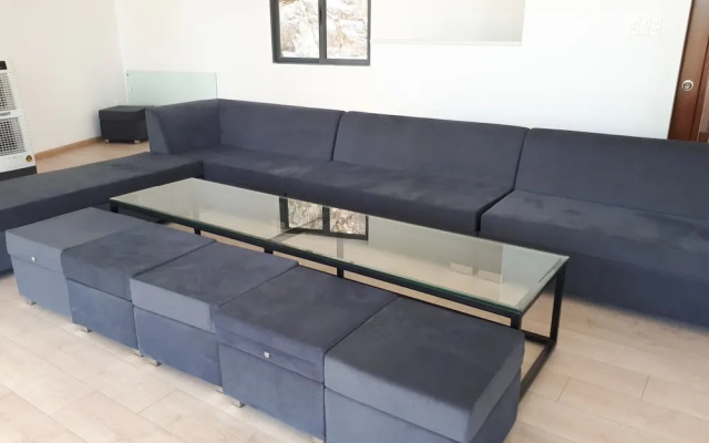 Nha Trang Harbor Apartments & Hotel