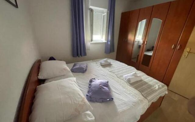 Apartmani Mirela