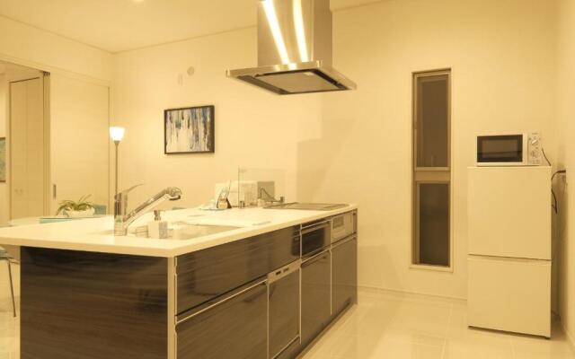 Kunigami-gun - House / Vacation STAY 41375