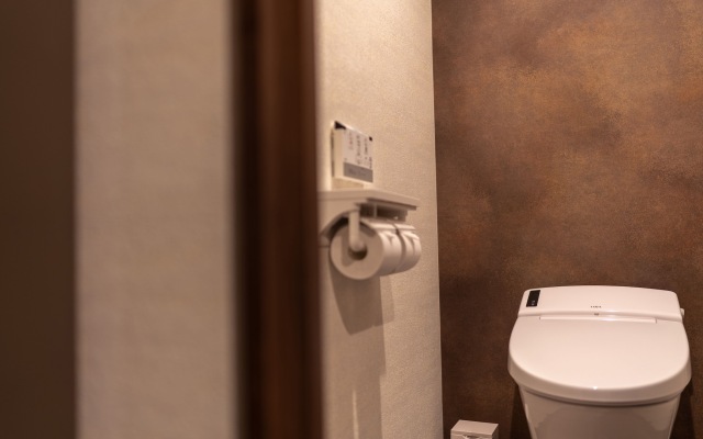 Hotel Torifito Otaru Canal