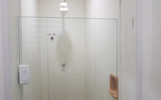 Hotel & Hostel Villa Santana