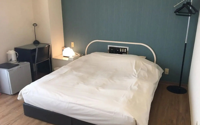 BUSINESS HOTEL La Firenze