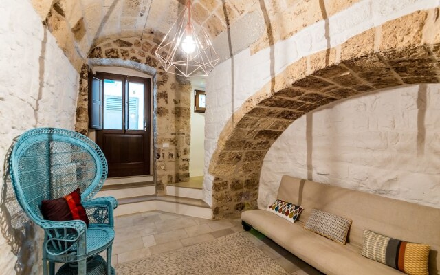 Itaca Home to Explorers