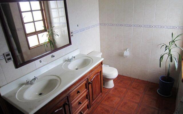 Hostal Torre de Babel