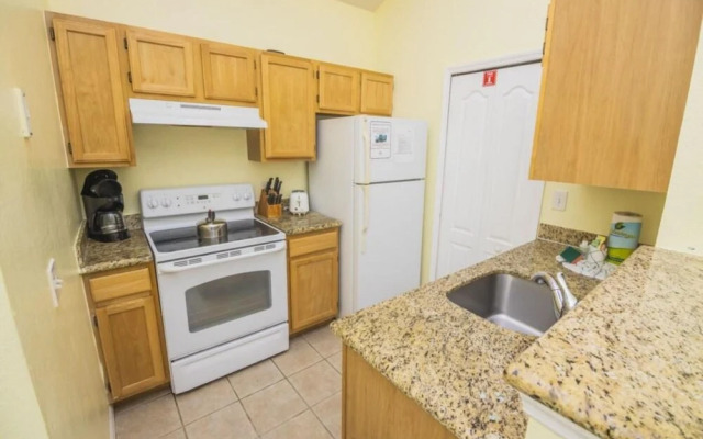 Heng s Runaway Beach Condo