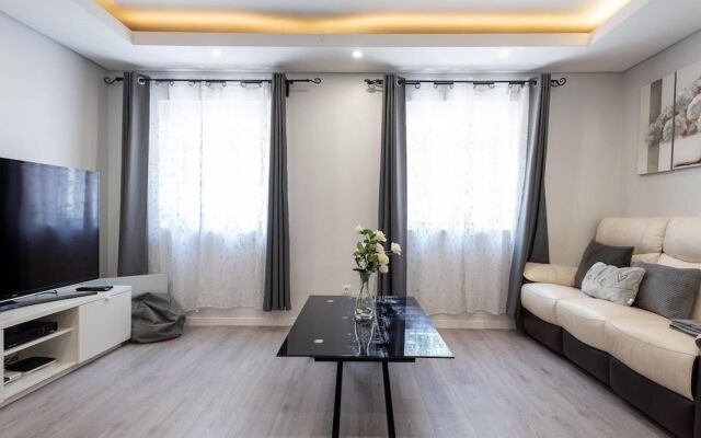 Casa DEL Charm by Homing
