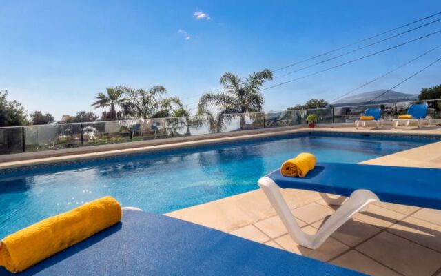 House Marina Jávea