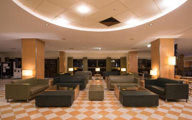 Hotel Vila Gale Marina