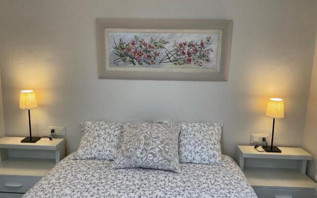 Casa Pomar Apartament