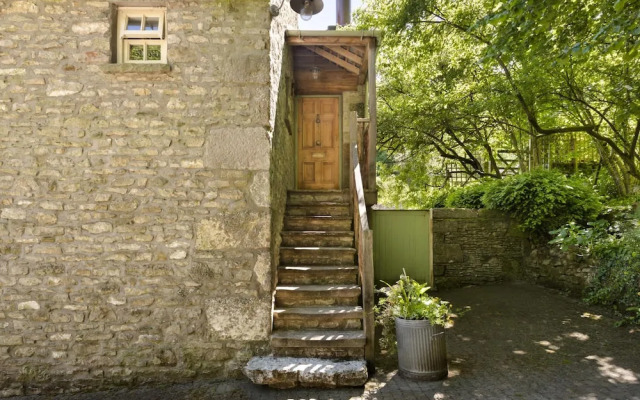 The Room Rawsons in Levens