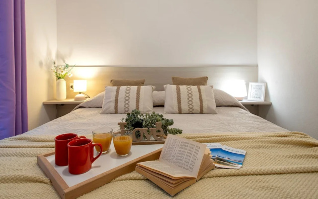 Sardinia RE - La Favola 5