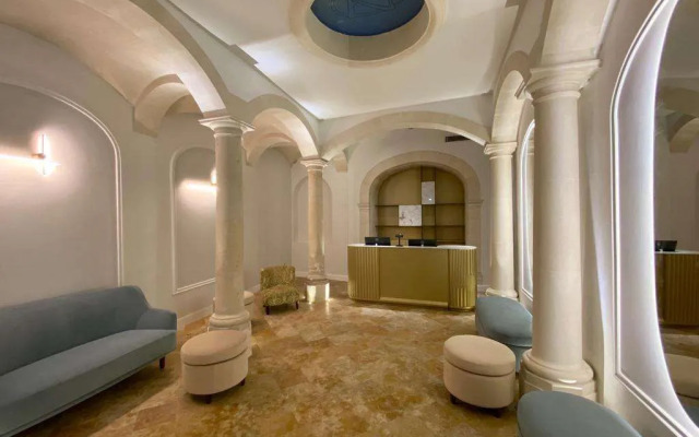 Palazzo Artemide - VRetreats