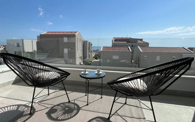 Villa Nova Excellence I