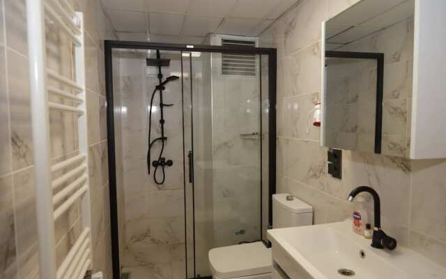 Gundogdu Otel