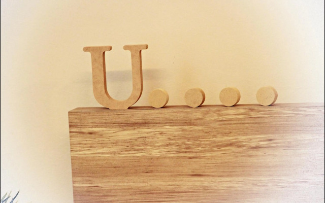 U Hotel Penang