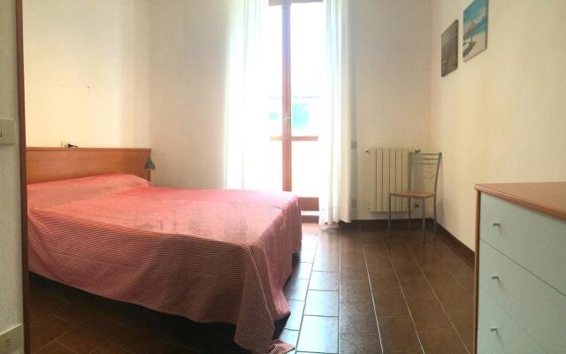 Soggiorno Tagliaferro