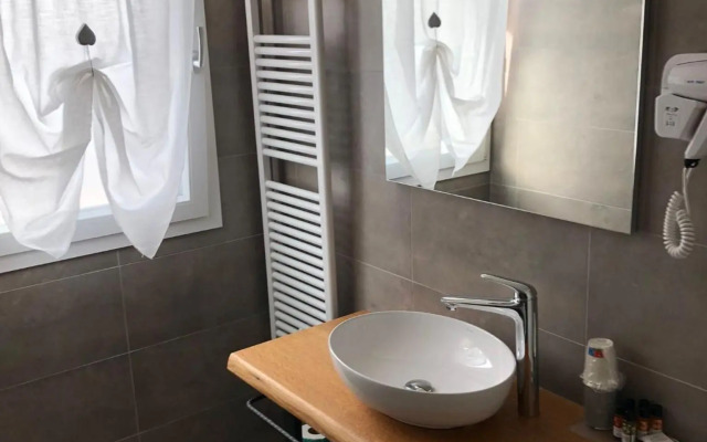 Alloggi Al Melograno