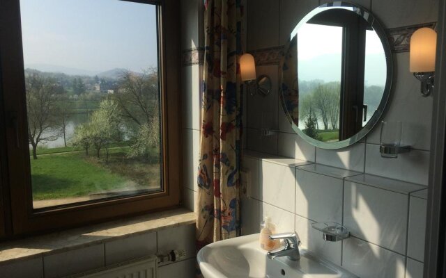 Hotel Raatz