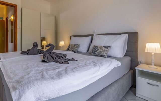 House Suzi 5 Pula/Banjole