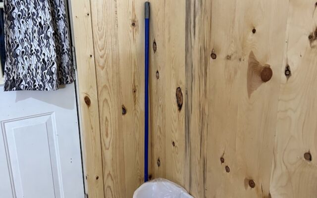 Days End Campground & RV Park