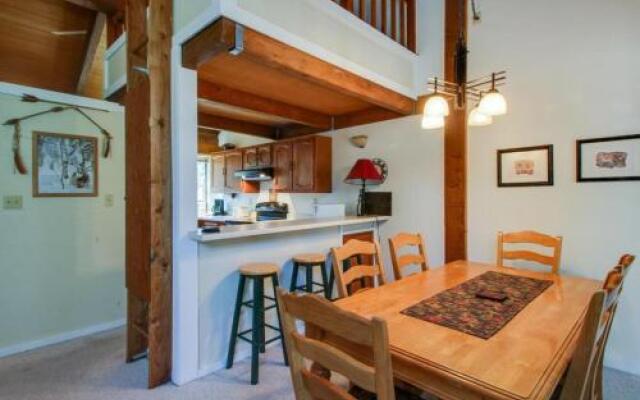 Rocky Point Northstar Condo by RedAwning