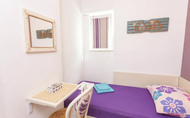 Apartments Sanja