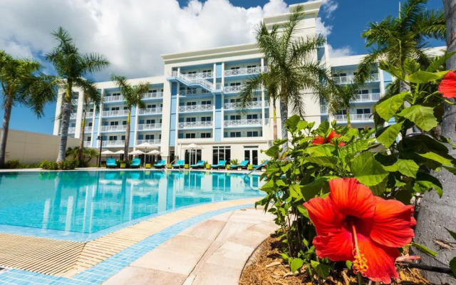 Quality Inn Key West