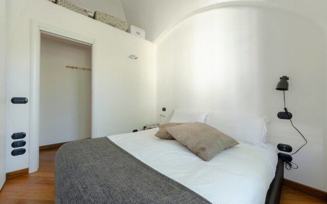 JOIVY San Bartolomeo Degli Armeni Charming Flat